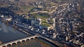 Le long de la Loire